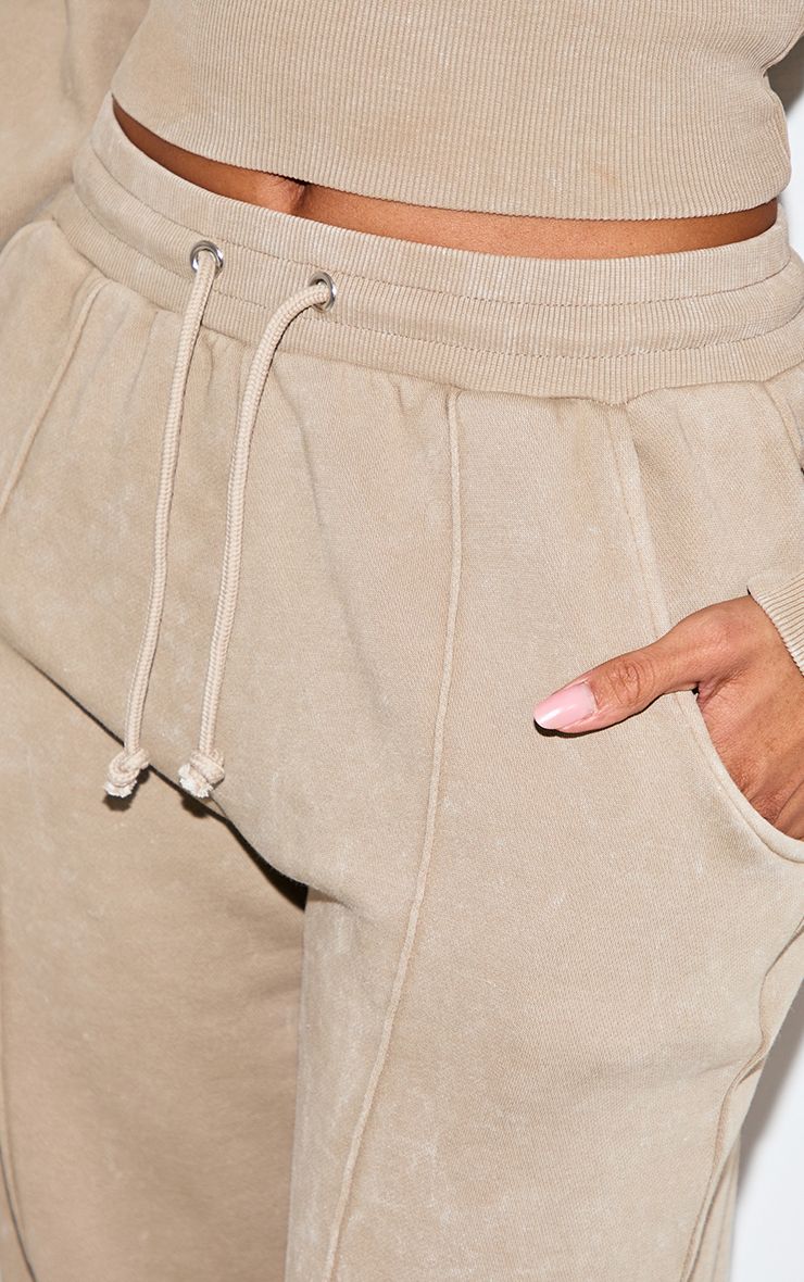 https://mediahub.prettylittlething.com/cnm1067_mocha_xl_3