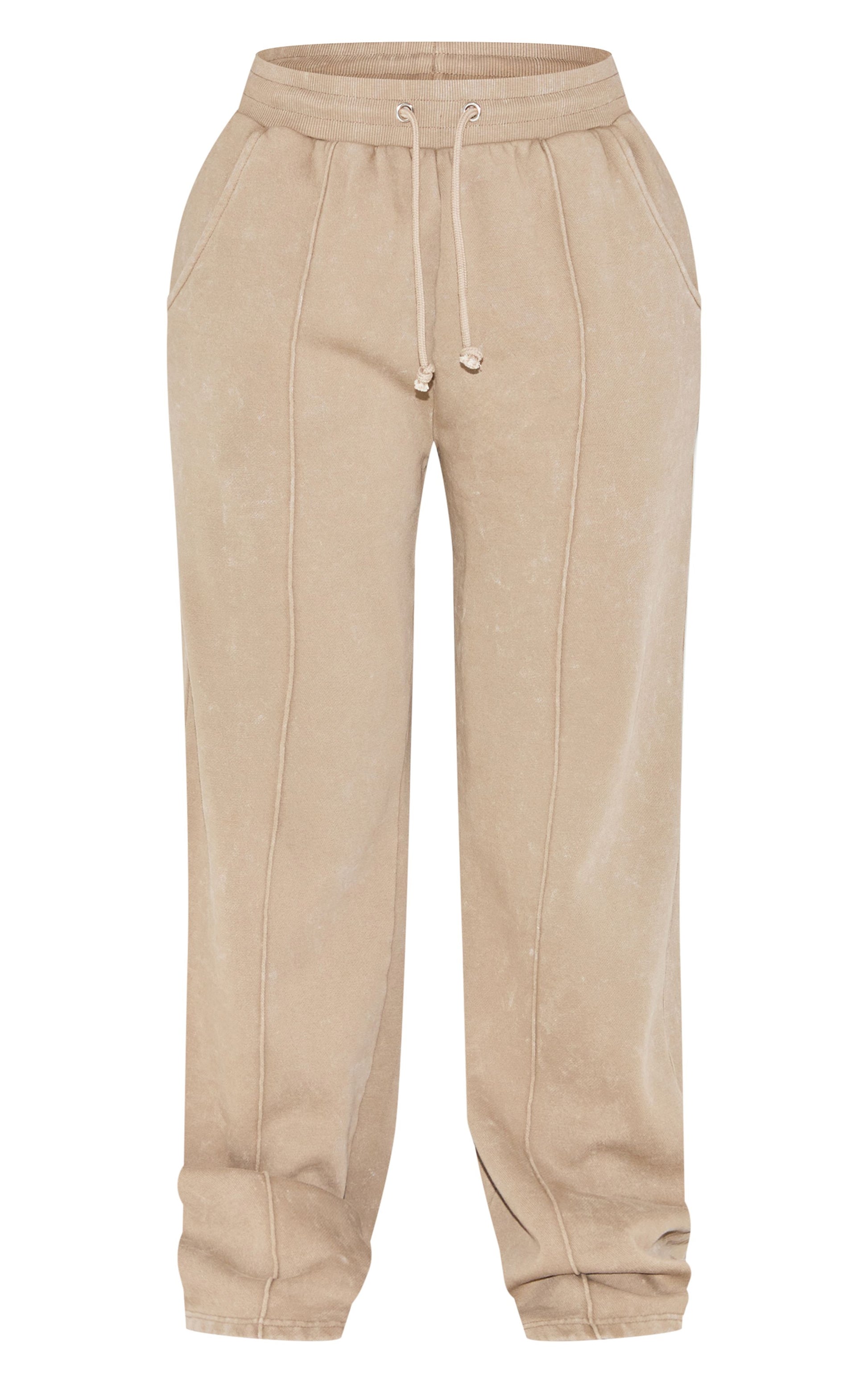 https://mediahub.prettylittlething.com/cnm1067_mocha_xl_4