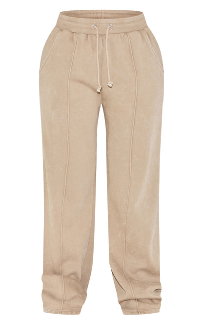 https://mediahub.prettylittlething.com/cnm1067_mocha_xl_4