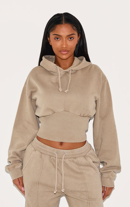 https://mediahub.prettylittlething.com/cnm1068_mocha_xl