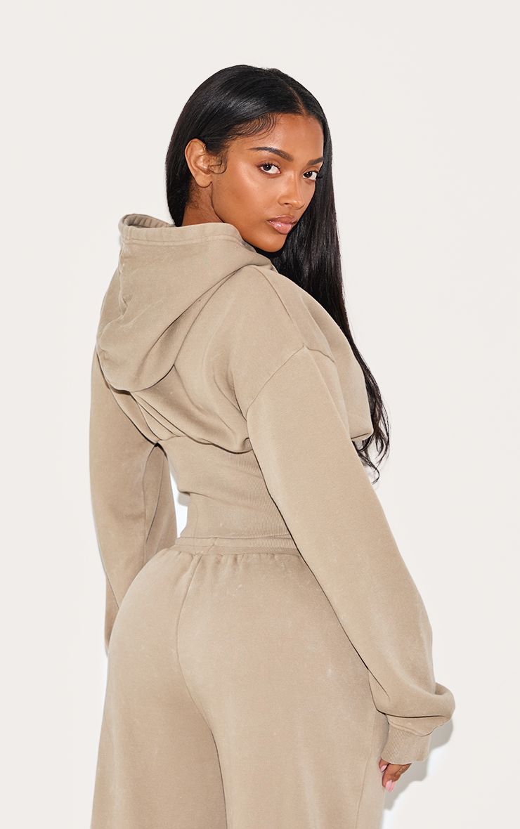 https://mediahub.prettylittlething.com/cnm1068_mocha_xl_1