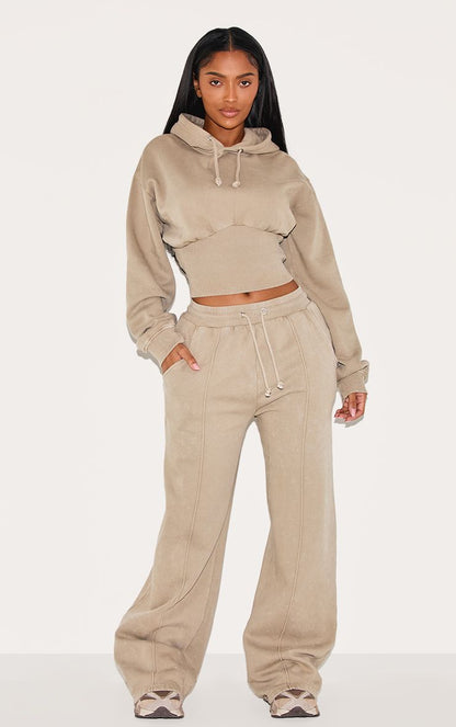 https://mediahub.prettylittlething.com/cnm1068_mocha_xl_2
