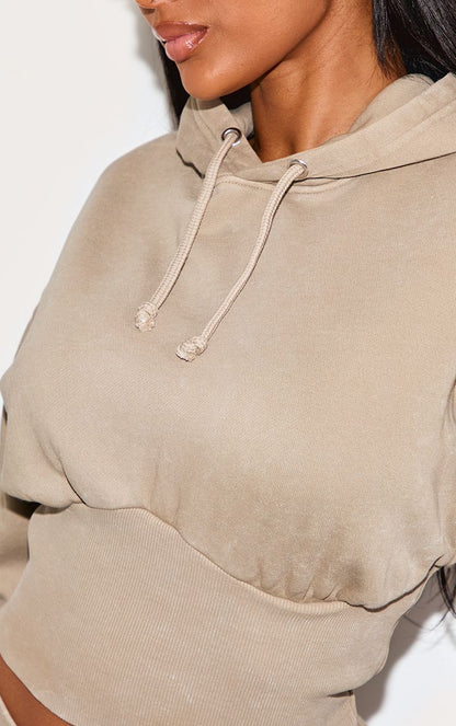 https://mediahub.prettylittlething.com/cnm1068_mocha_xl_3