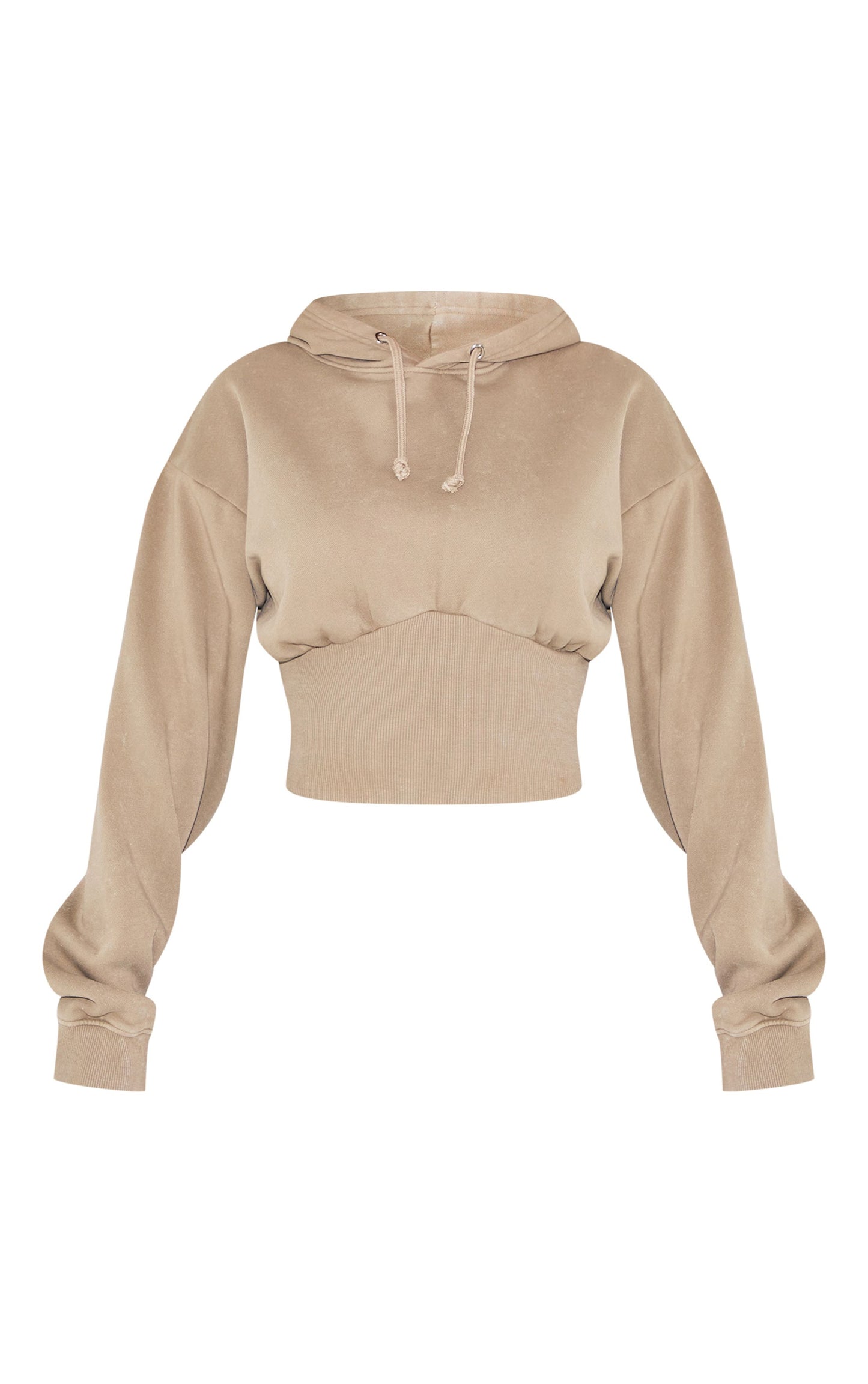 https://mediahub.prettylittlething.com/cnm1068_mocha_xl_4