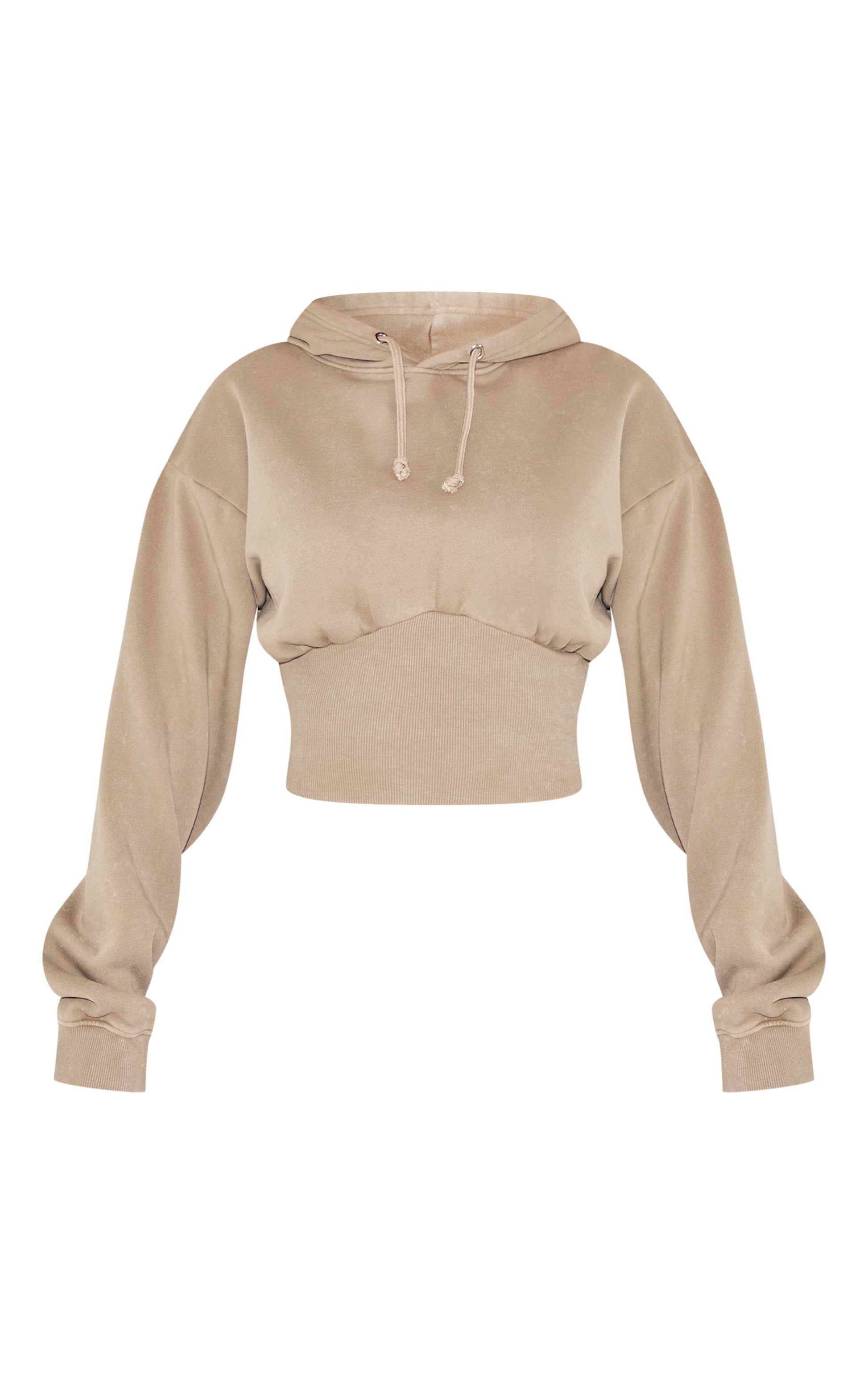 https://mediahub.prettylittlething.com/cnm1068_mocha_xl_4