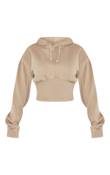 https://mediahub.prettylittlething.com/cnm1068_mocha_xl_4