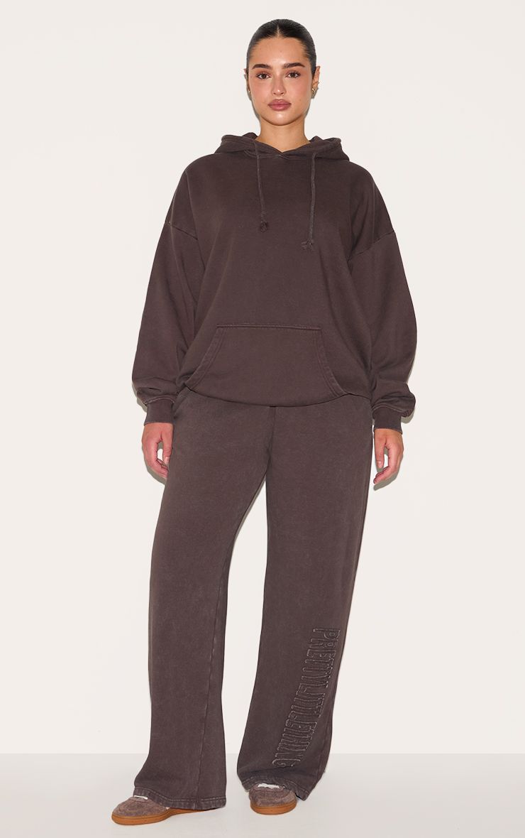 https://mediahub.prettylittlething.com/cnm1080_chocolate_xl