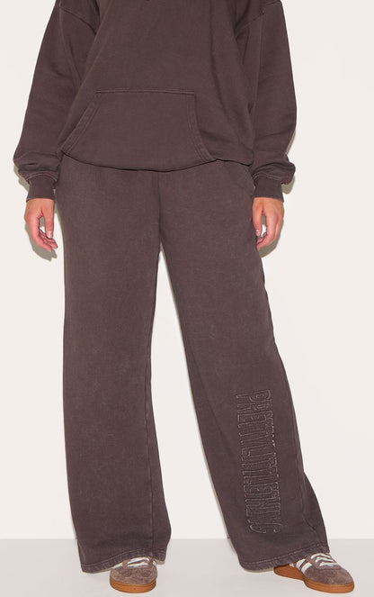 https://mediahub.prettylittlething.com/cnm1080_chocolate_xl_1