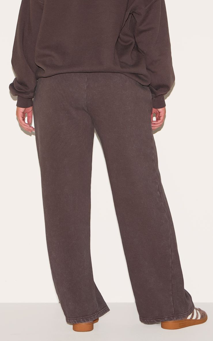 https://mediahub.prettylittlething.com/cnm1080_chocolate_xl_2