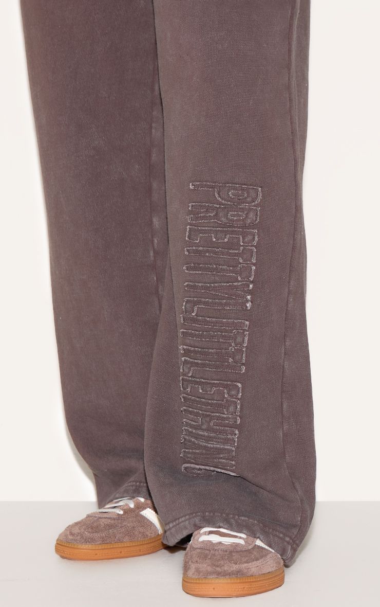 https://mediahub.prettylittlething.com/cnm1080_chocolate_xl_3