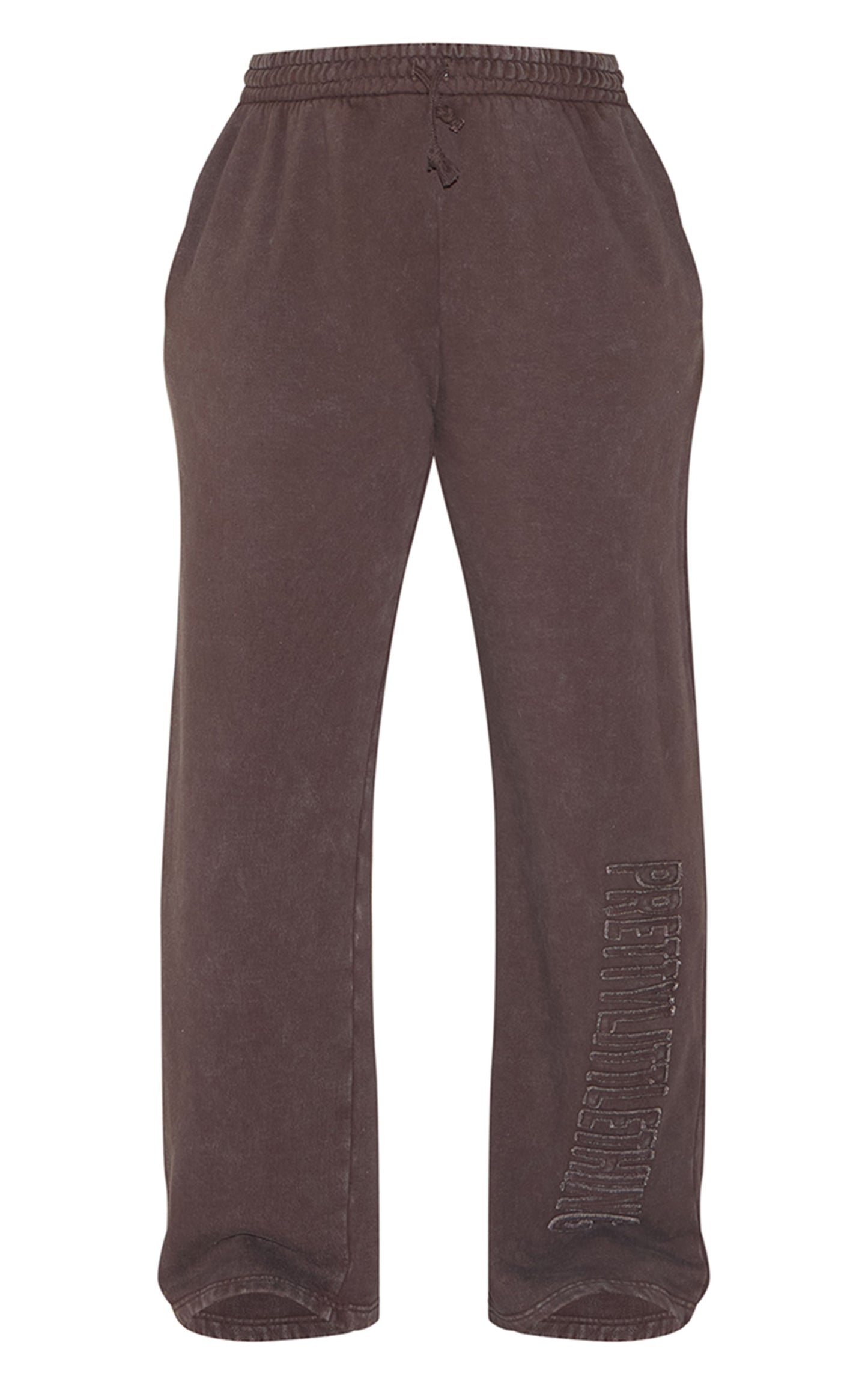 https://mediahub.prettylittlething.com/cnm1080_chocolate_xl_4