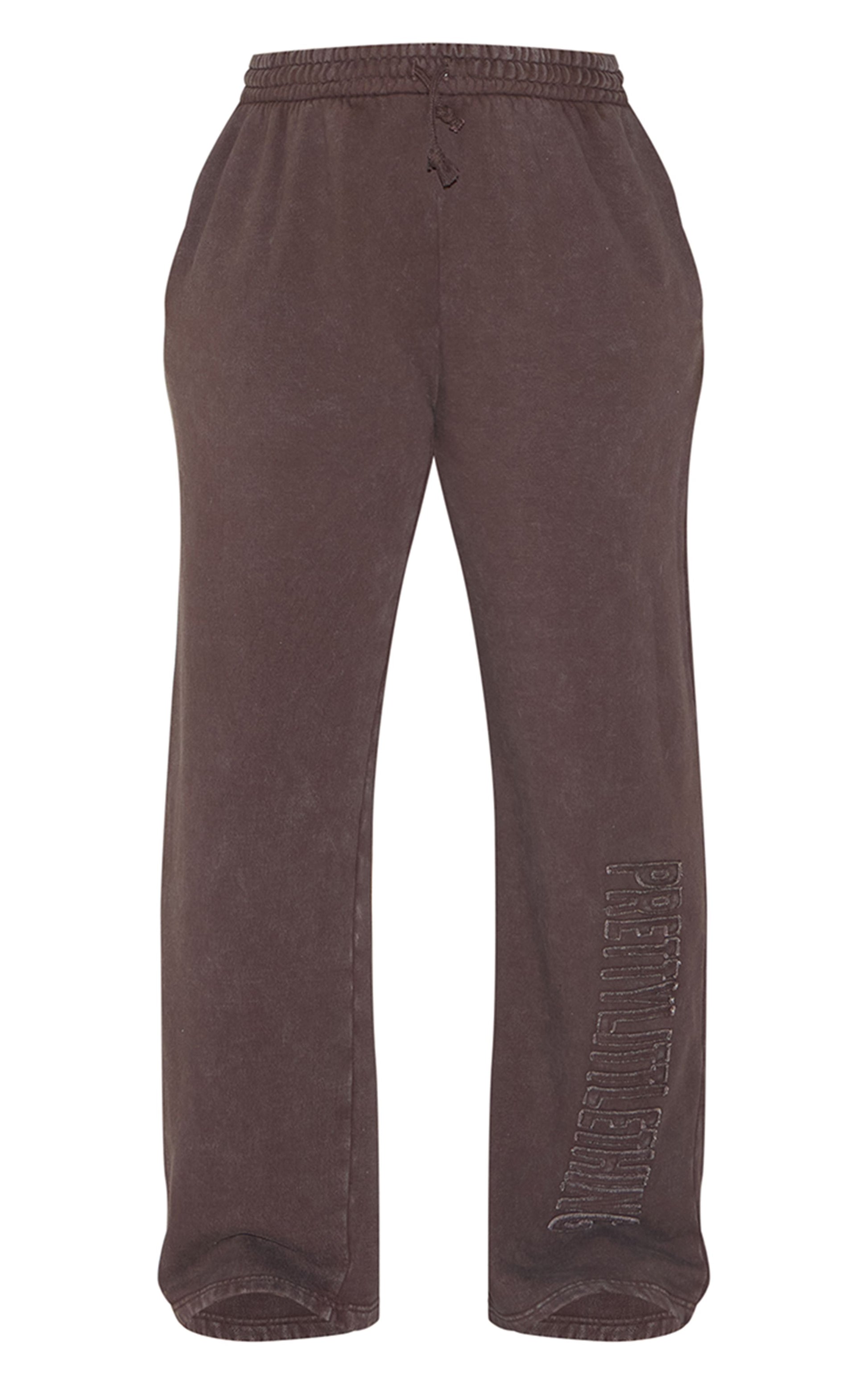 https://mediahub.prettylittlething.com/cnm1080_chocolate_xl_4