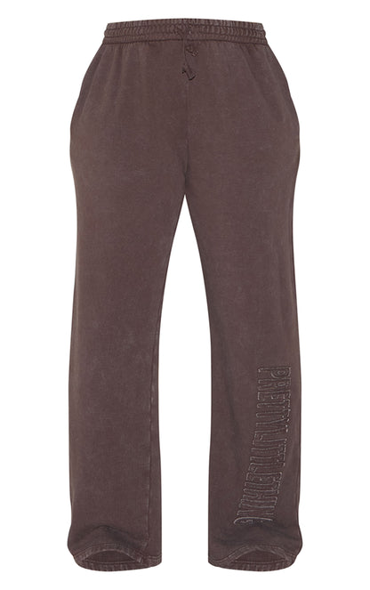 https://mediahub.prettylittlething.com/cnm1080_chocolate_xl_4