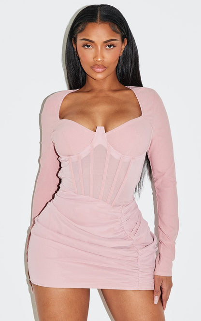 https://mediahub.prettylittlething.com/cnm1092_rose_xl