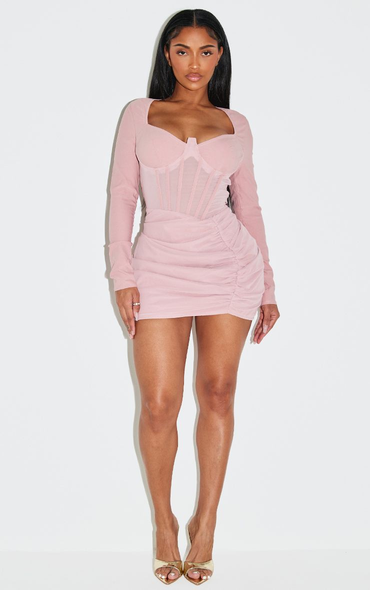 https://mediahub.prettylittlething.com/cnm1092_rose_xl_2