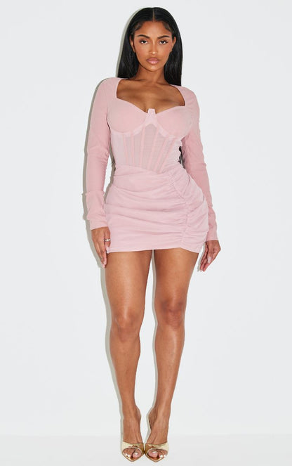 https://mediahub.prettylittlething.com/cnm1092_rose_xl_2