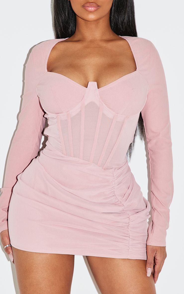 https://mediahub.prettylittlething.com/cnm1092_rose_xl_3