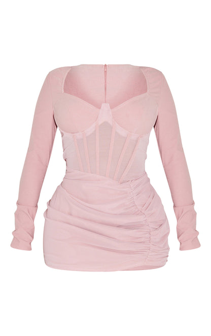https://mediahub.prettylittlething.com/cnm1092_rose_xl_4