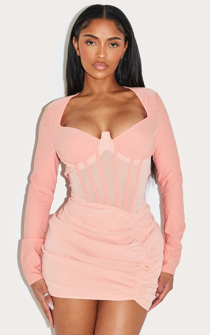 https://mediahub.prettylittlething.com/cnm1093_apricot_xl