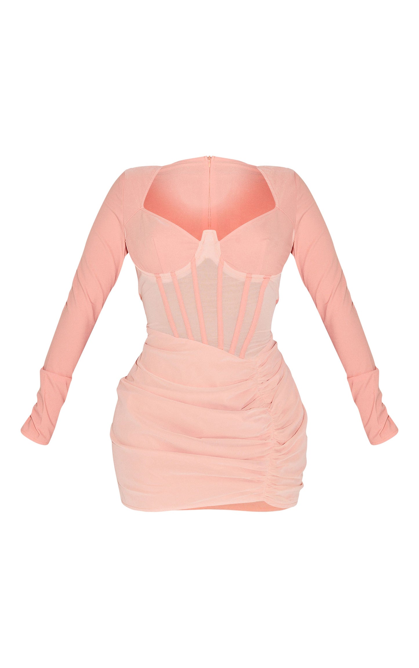 https://mediahub.prettylittlething.com/cnm1093_apricot_xl_4
