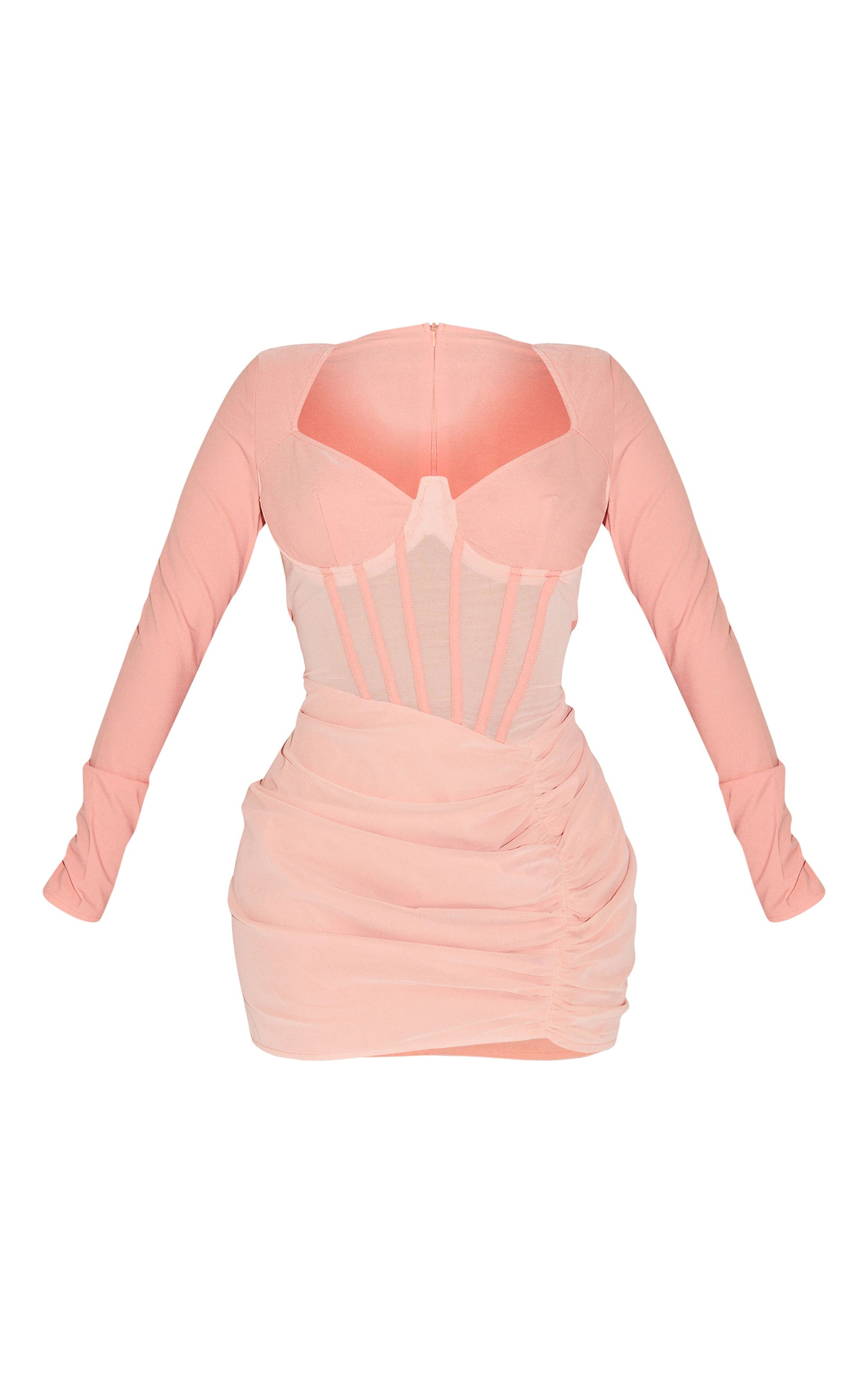 https://mediahub.prettylittlething.com/cnm1093_apricot_xl_4