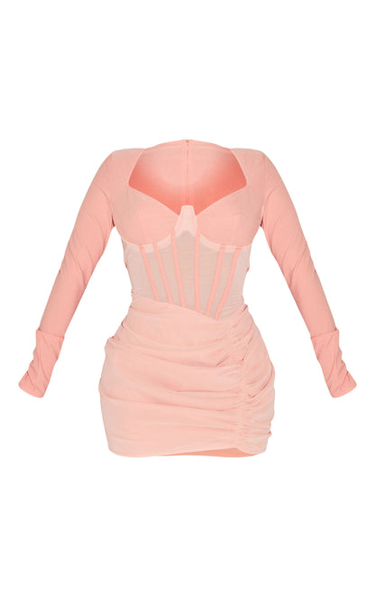 https://mediahub.prettylittlething.com/cnm1093_apricot_xl_4