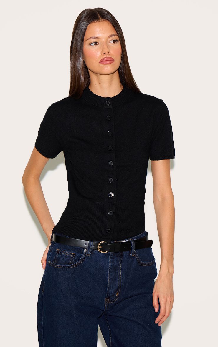 https://mediahub.prettylittlething.com/cnm1240_black_xl