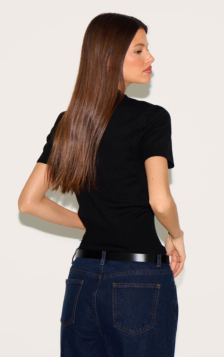 https://mediahub.prettylittlething.com/cnm1240_black_xl_1