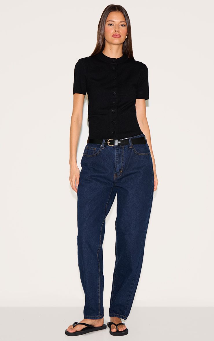 https://mediahub.prettylittlething.com/cnm1240_black_xl_2