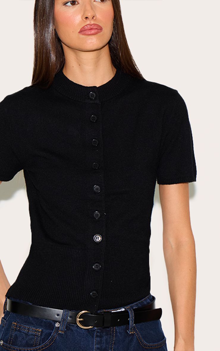 https://mediahub.prettylittlething.com/cnm1240_black_xl_3