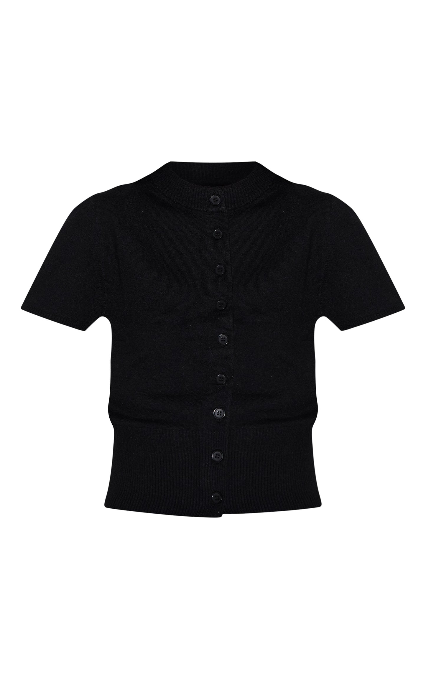 https://mediahub.prettylittlething.com/cnm1240_black_xl_4