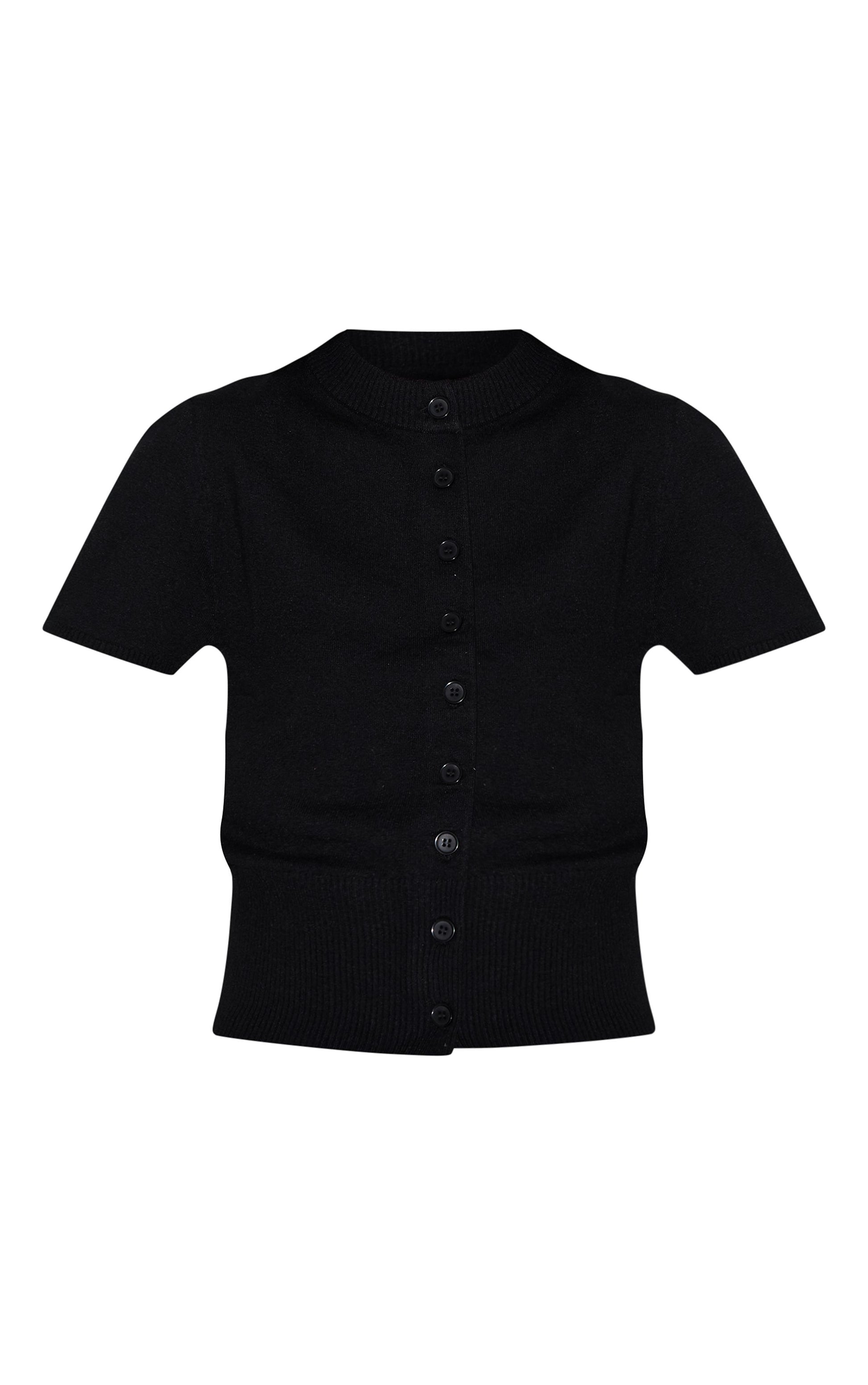 https://mediahub.prettylittlething.com/cnm1240_black_xl_4
