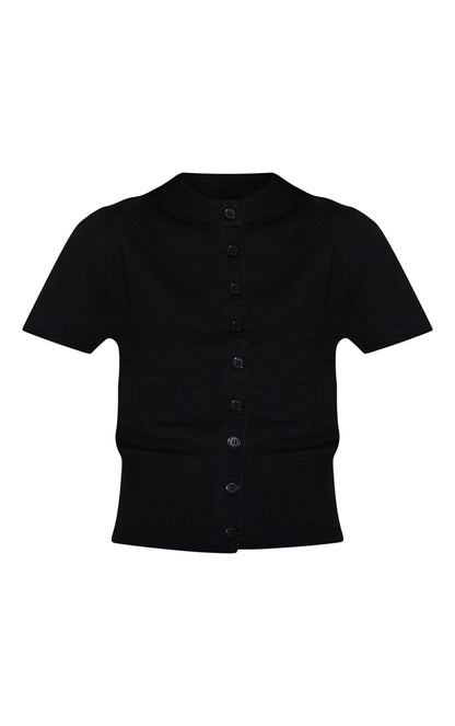 https://mediahub.prettylittlething.com/cnm1240_black_xl_4