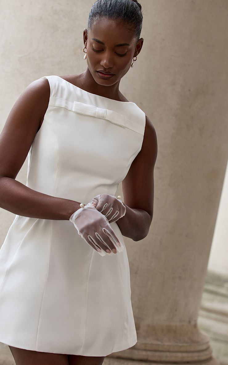 https://mediahub.prettylittlething.com/cnm1273_white_xl_1