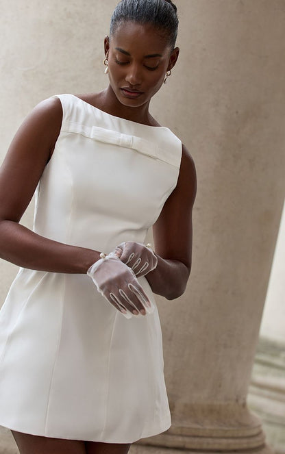 https://mediahub.prettylittlething.com/cnm1273_white_xl_1