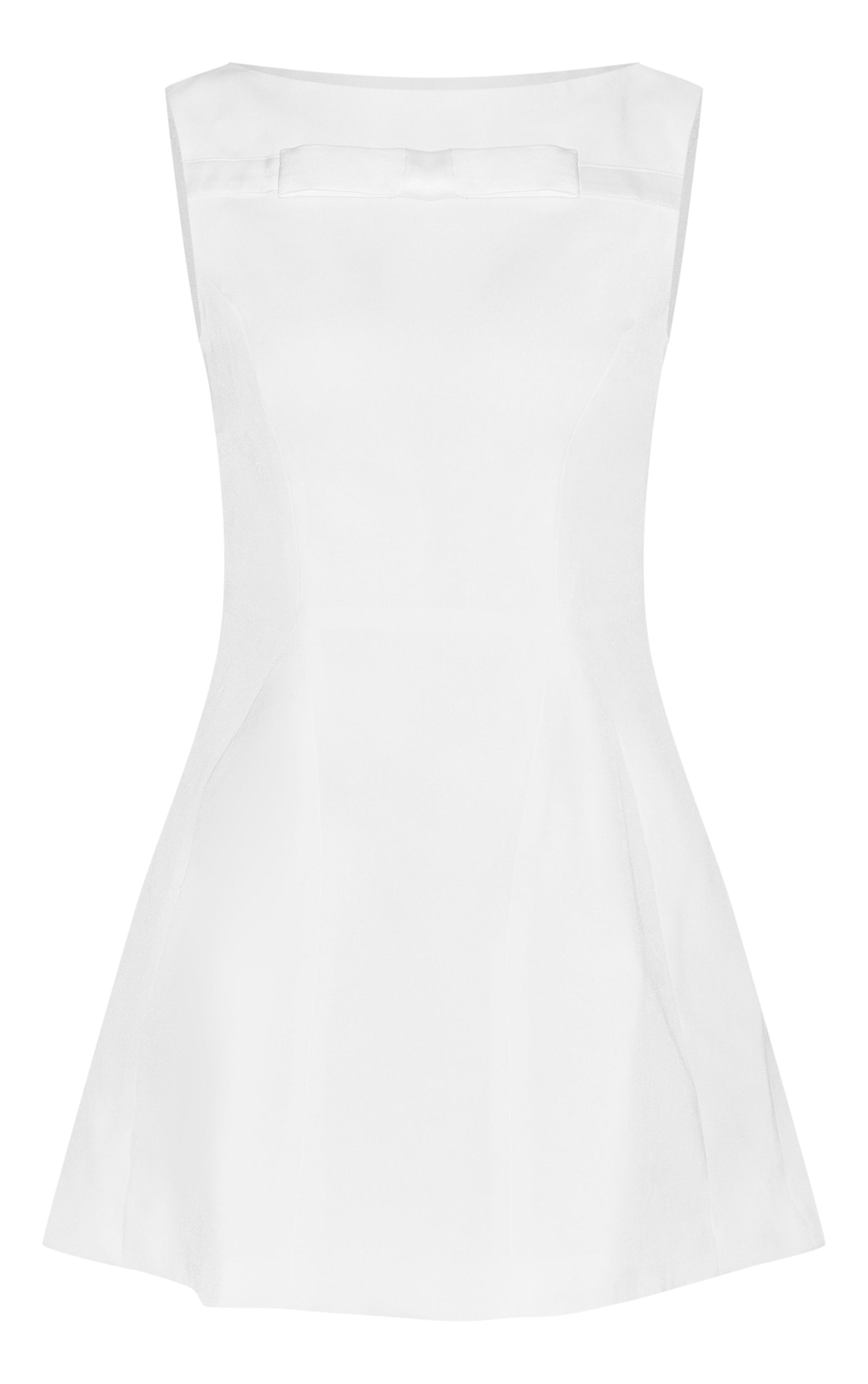 https://mediahub.prettylittlething.com/cnm1273_white_xl_4