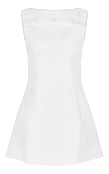 https://mediahub.prettylittlething.com/cnm1273_white_xl_4