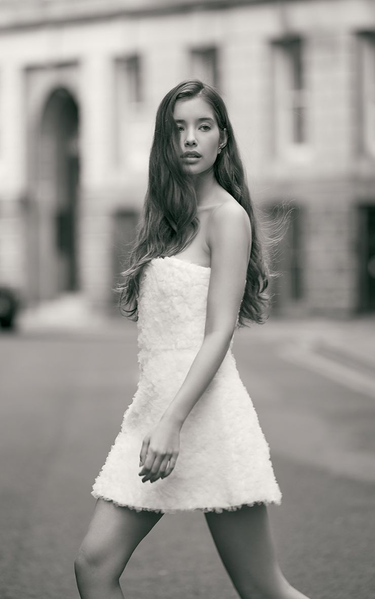 https://mediahub.prettylittlething.com/cnm1278_white_xl_2