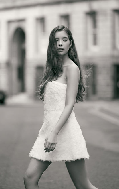 https://mediahub.prettylittlething.com/cnm1278_white_xl_2