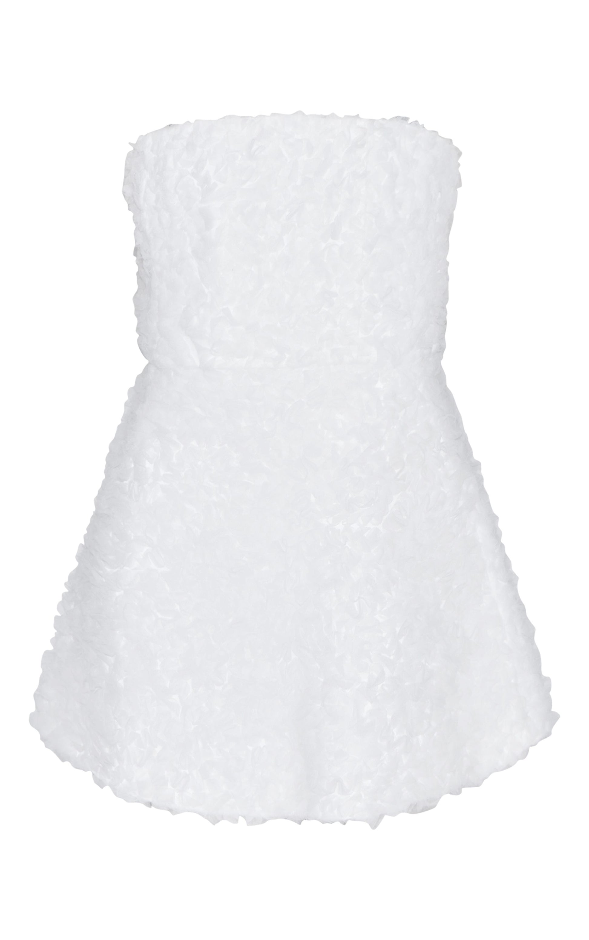 https://mediahub.prettylittlething.com/cnm1278_white_xl_4