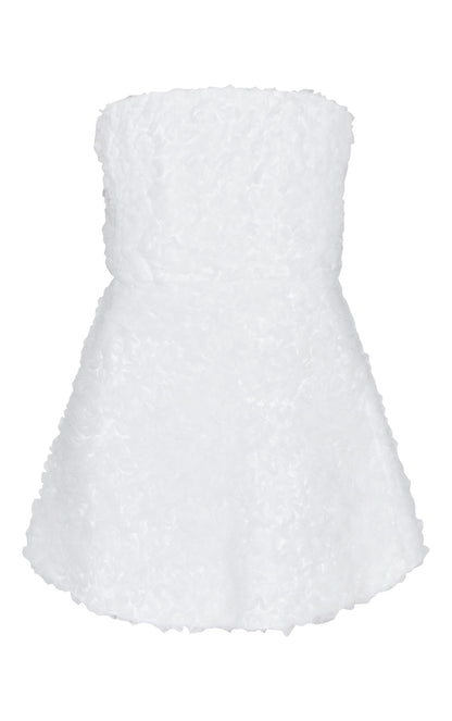 https://mediahub.prettylittlething.com/cnm1278_white_xl_4
