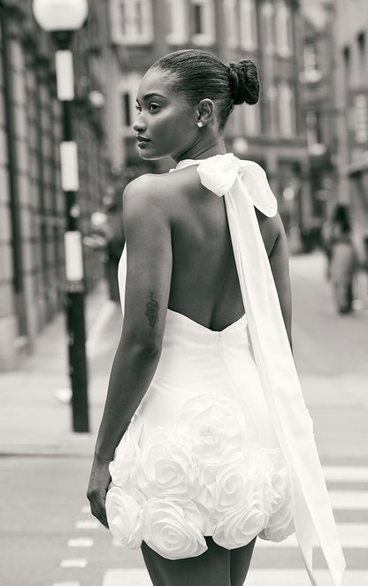 https://mediahub.prettylittlething.com/cnm1279_white_xl_1