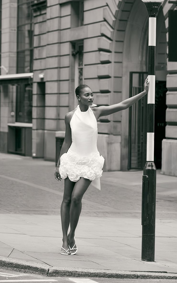 https://mediahub.prettylittlething.com/cnm1279_white_xl_2
