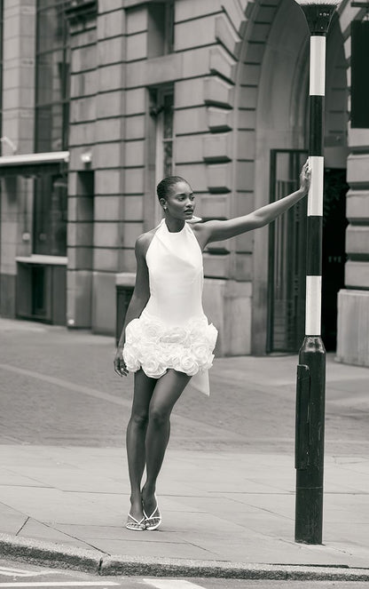 https://mediahub.prettylittlething.com/cnm1279_white_xl_2