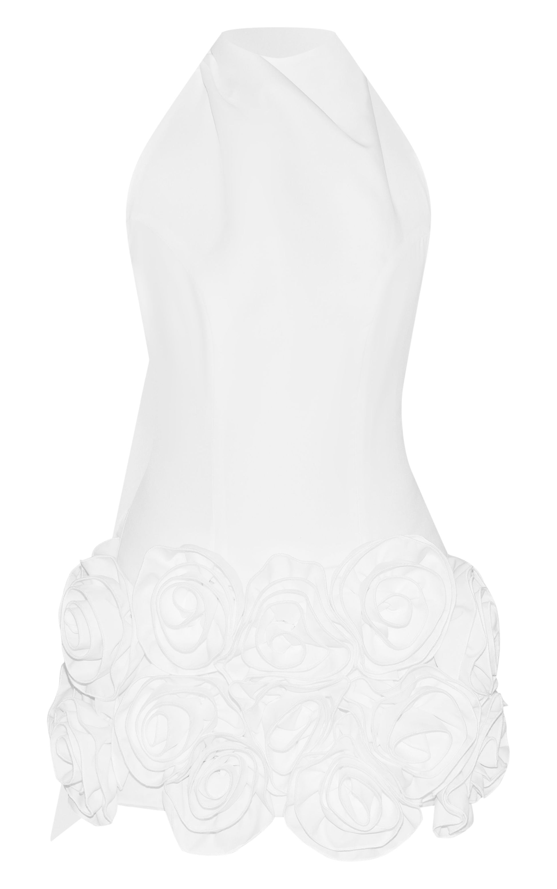 https://mediahub.prettylittlething.com/cnm1279_white_xl_4