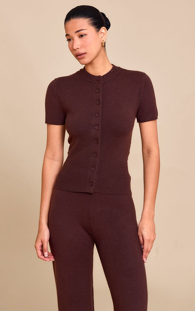 https://mediahub.prettylittlething.com/cnm1288_chocolate_xl