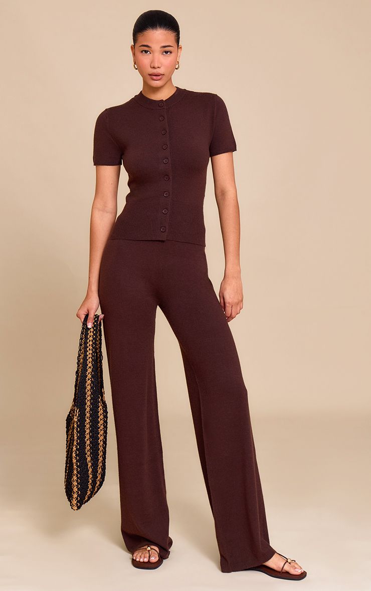 https://mediahub.prettylittlething.com/cnm1288_chocolate_xl_2