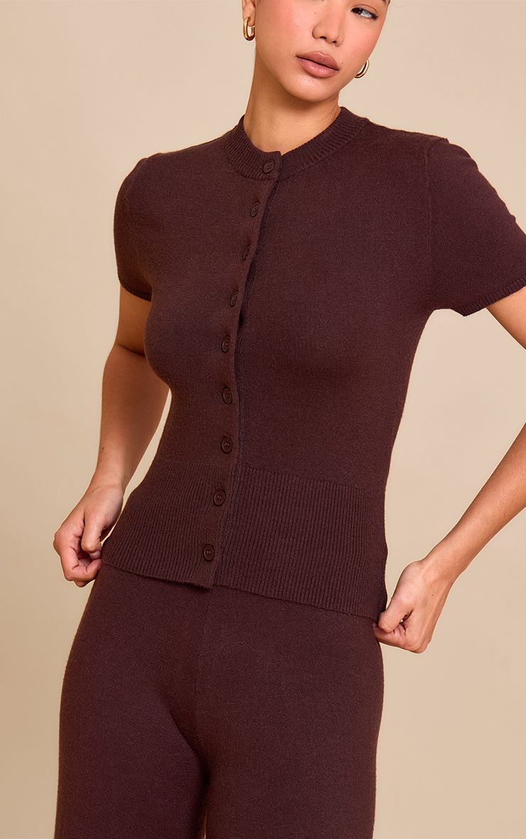 https://mediahub.prettylittlething.com/cnm1288_chocolate_xl_3