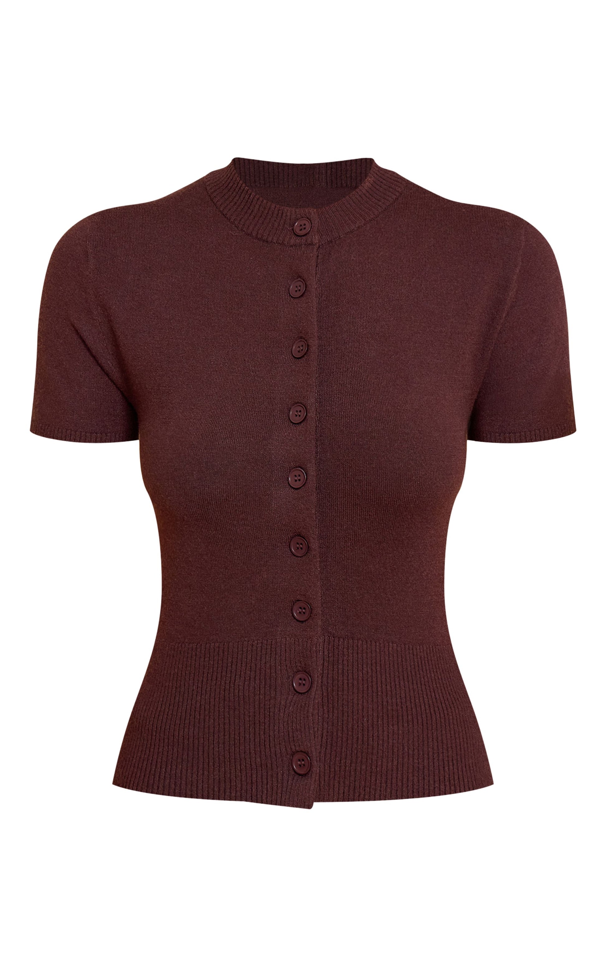 https://mediahub.prettylittlething.com/cnm1288_chocolate_xl_4
