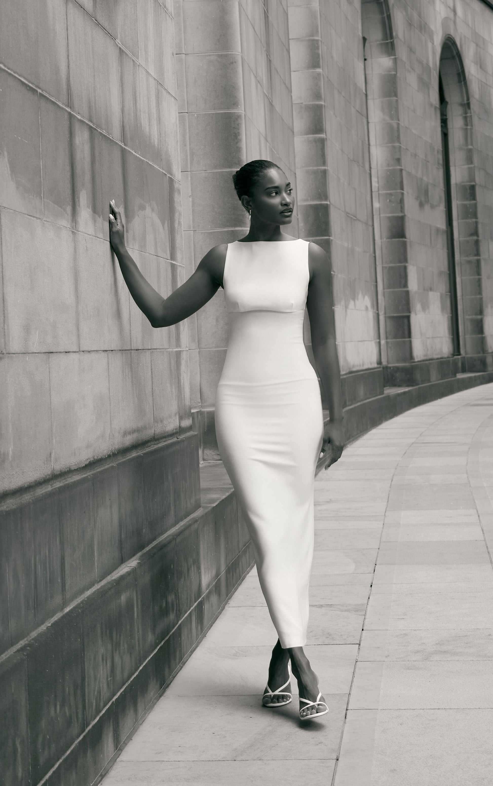 https://mediahub.prettylittlething.com/cnm1294_white_xl